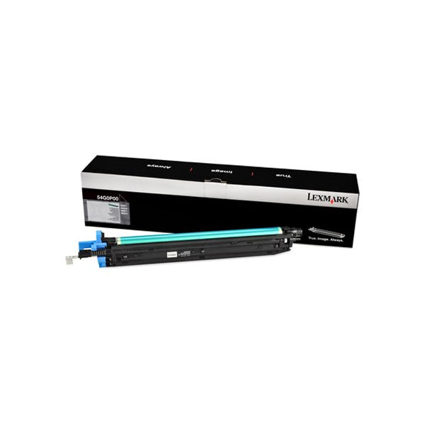 FOTOCONDUTTORE - 125.000 PAGINE - XM91XX - BSD_0