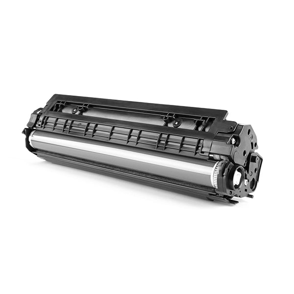 Cartucho Lexmark 24B6511 / Preto_0