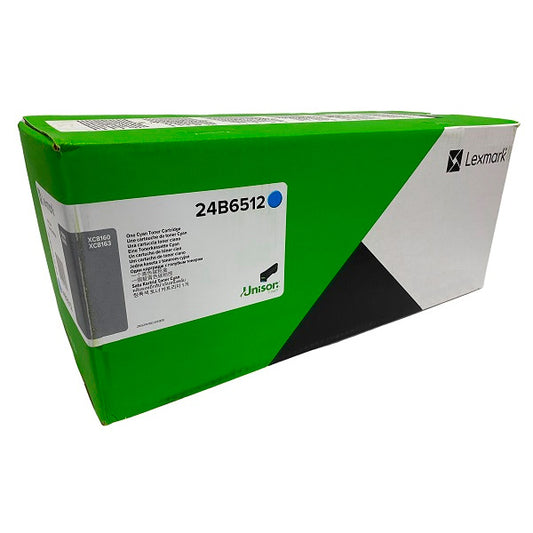 24B6512 (24B6512)_0