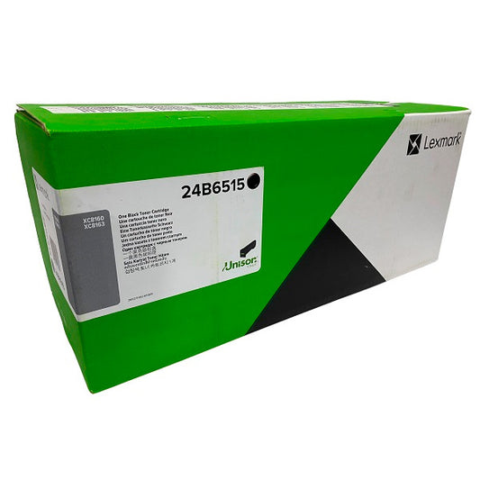 24B6515 XC8160 CARTUCCIA DI TONER NERO (50K PAG.)_0