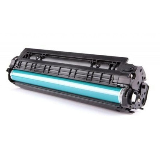 LEXMARK Toner Azul para XC9235 / XC9245 / XC9255 / XC9265 - 30.000 Páginas_0
