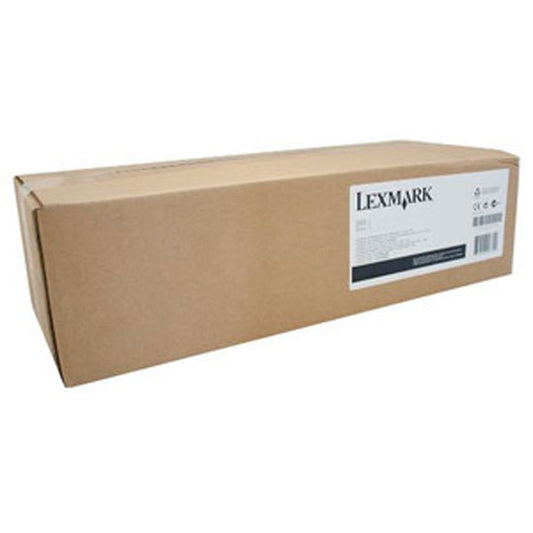 TONER YELLOW C4342 C4352 11.5 CRTG_0