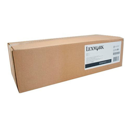TONER BLACK C4342 C4352 20 CRTG_0