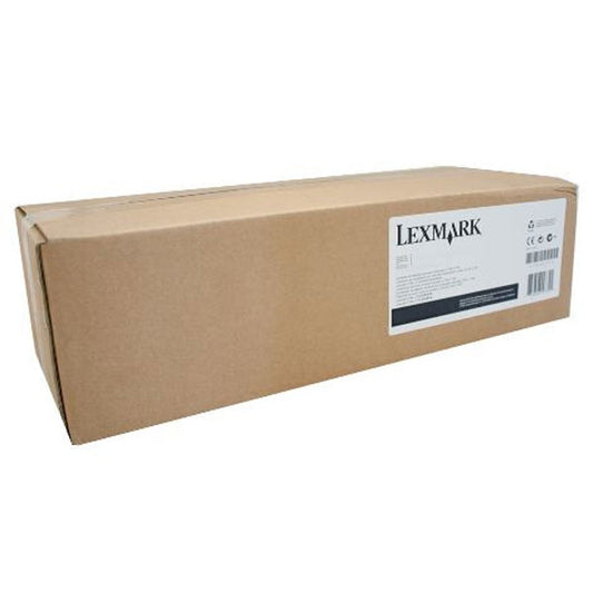 Toner Lexmark / Azul / XC4342/52 14.2K_0
