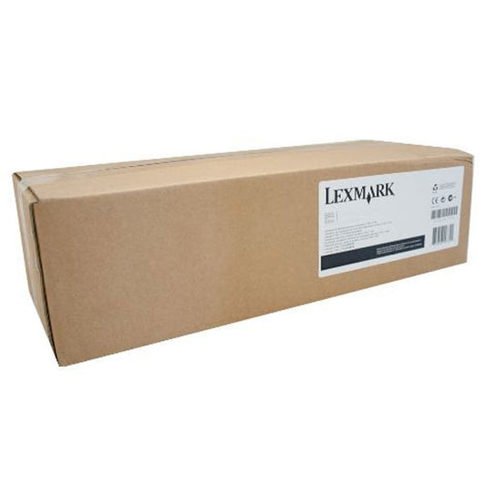 Toner Lexmark XC4342/52 / Magenta / 14.2K_0