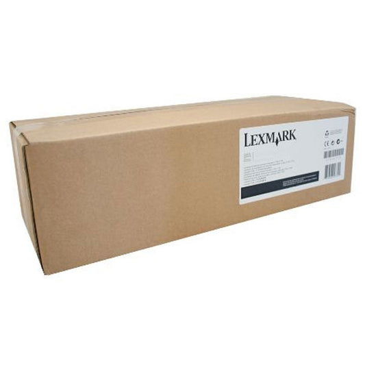 Toner Lexmark / Preto / XC4342/52 14.2K_0