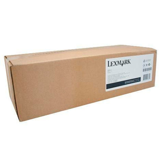 Toner Lexmark / Magenta / XC9325/9335 - 14.5K_0