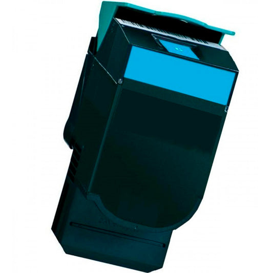 Toner Lexmark / Azul / XC9635/45/55 / 46.9K_0