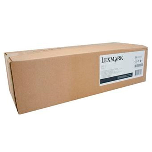 Toner Lexmark / Azul / XC9525/35/8355 46.9K_0