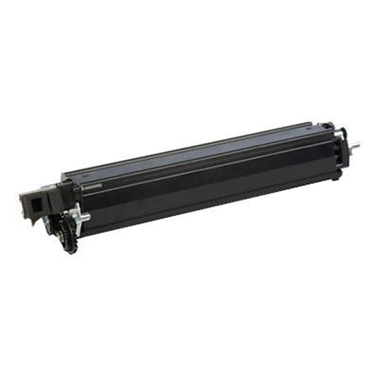 Toner Lexmark / Preto / XC9525/35/8355 47.7K_0