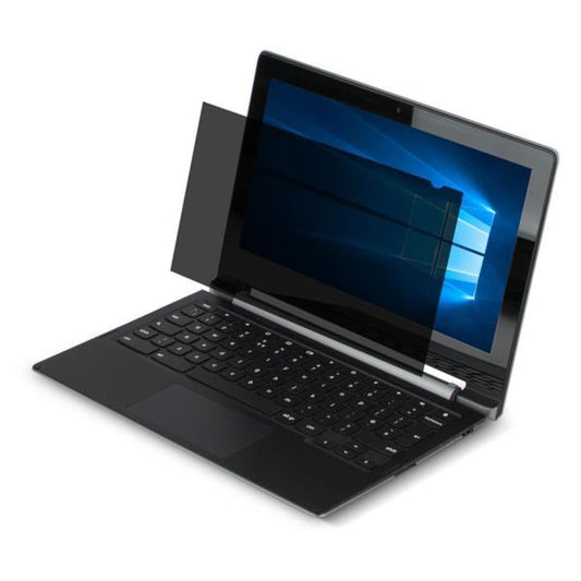 Filtro para Monitor Targus ASF14W9EU / 14" / Preto_0