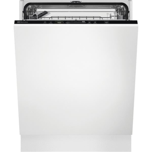 Aspirador Electrolux / Preto / EES47400L_0