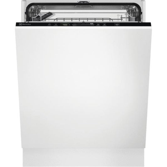 Aspirador Electrolux / Preto / EES47400L_0