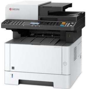 ECOSYS M2635DN_0