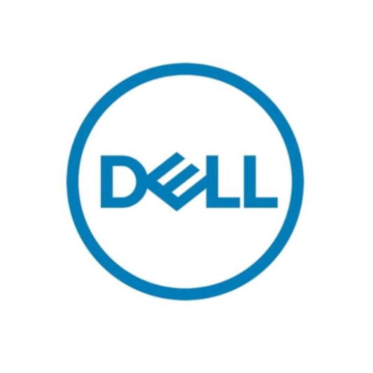 161-BCLH (161-BCLH)_0