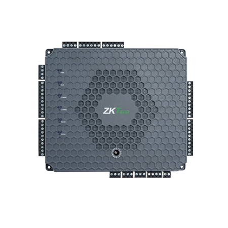BIO ACP WITH WEBSERVER APP (2 DOORS)  (P/N:CON-ATLAS-260)_0