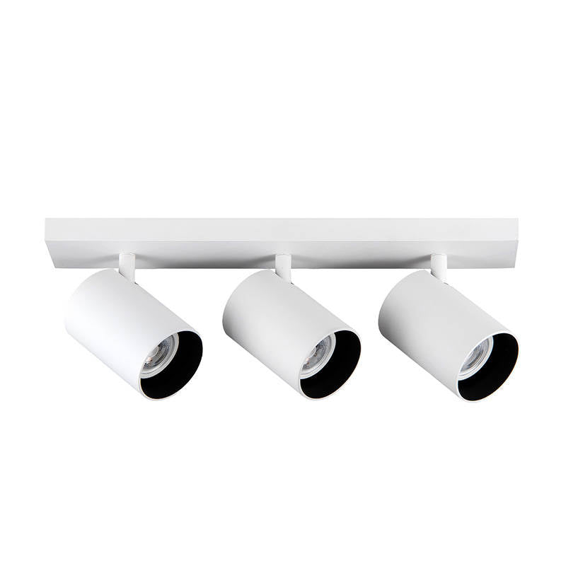 Yeelight Ceiling Spotlight YLDDL-0085 (three bulbs) white_2
