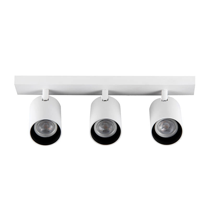 Yeelight Ceiling Spotlight YLDDL-0085 (three bulbs) white_1