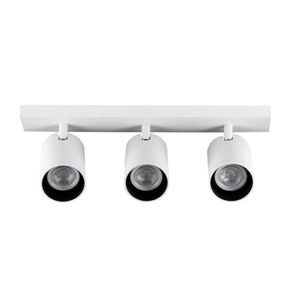 Yeelight Ceiling Spotlight YLDDL-0085 (three bulbs) white_1