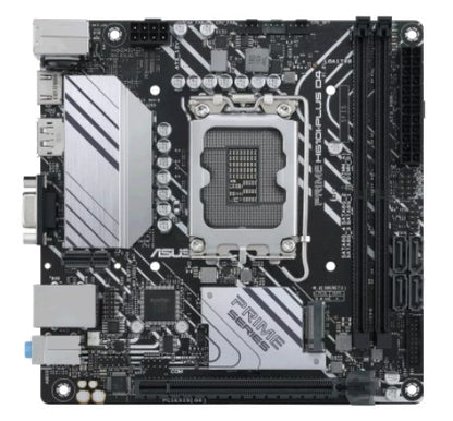 ASUS PRIME H610I-PLUS D4-CSM_2
