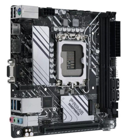 ASUS PRIME H610I-PLUS D4-CSM_3