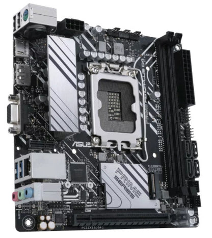 ASUS PRIME H610I-PLUS D4-CSM_4