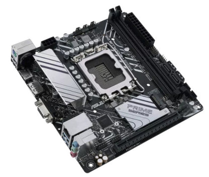 ASUS PRIME H610I-PLUS D4-CSM_5