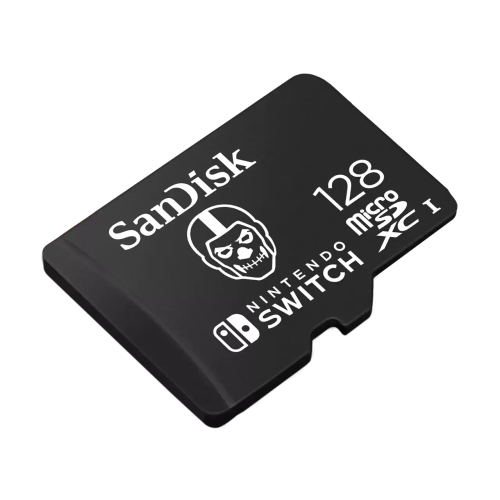 SanDisk SDSQXAO-128G-GN6ZG memoria flash 128 GB MicroSDXC UHS-I_1