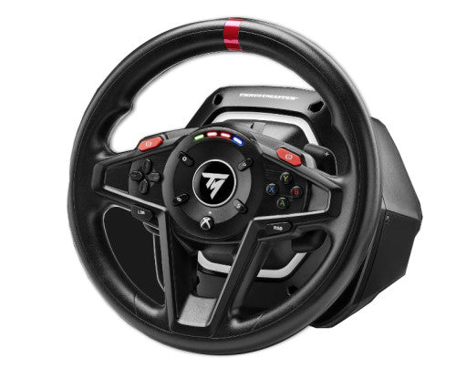 T128 Ps5-Ps4-PC_1