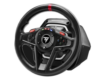 T128 Ps5-Ps4-PC_1
