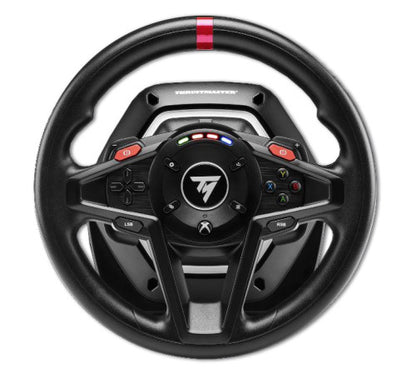 T128 Ps5-Ps4-PC_2