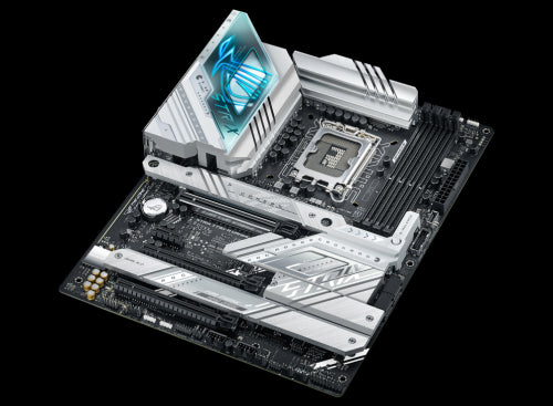 ROG STRIX Z790-A GAMING WIFI D4, Mainboard_1