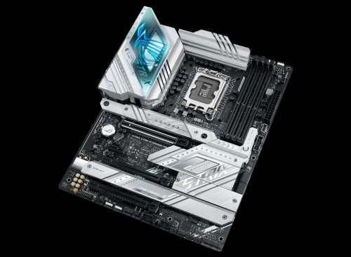 ROG STRIX Z790-A GAMING WIFI D4, Mainboard_2