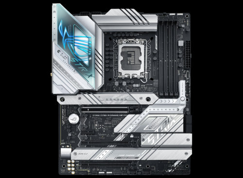 ROG STRIX Z790-A GAMING WIFI D4, Mainboard_3