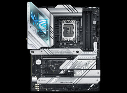 ROG STRIX Z790-A GAMING WIFI D4, Mainboard_3