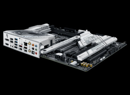 ROG STRIX Z790-A GAMING WIFI D4, Mainboard_4