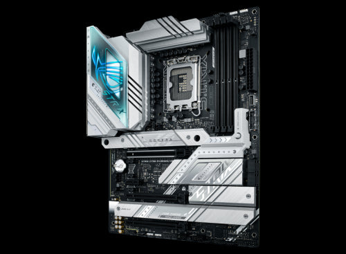 ROG STRIX Z790-A GAMING WIFI D4, Mainboard_5