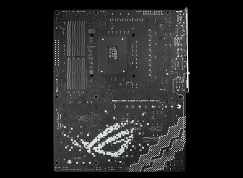 ROG STRIX Z790-A GAMING WIFI D4, Mainboard_6