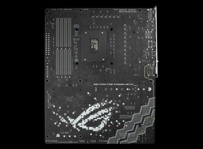ROG STRIX Z790-A GAMING WIFI D4, Mainboard_6