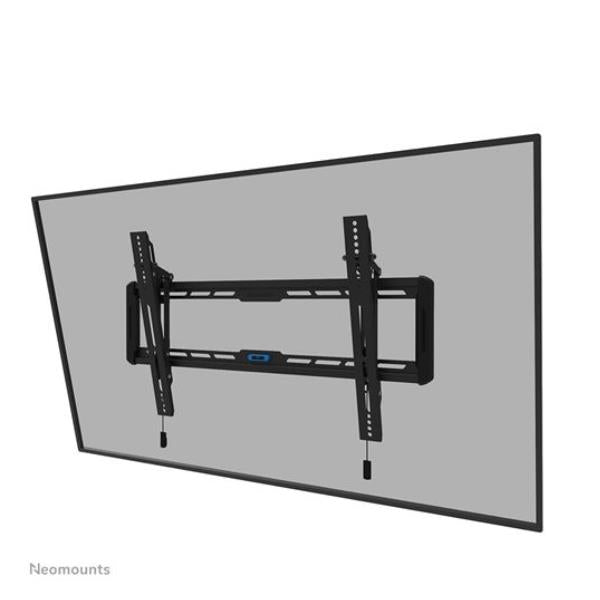 SCREEN WALL MOUNT (TILT/ VESA  WALL_0
