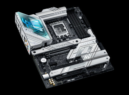 ROG STRIX Z790-A GAMING WIFI D4, Mainboard_7