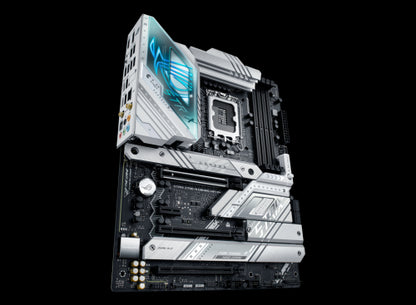 ROG STRIX Z790-A GAMING WIFI D4, Mainboard_8