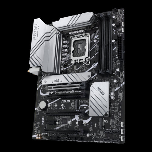 ASUS PRIME Z790-P WIFI Intel Z790 LGA 1700 ATX_2