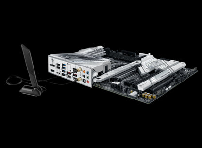 ROG STRIX Z790-A GAMING WIFI D4, Mainboard_9