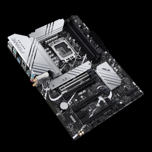 ASUS PRIME Z790-P WIFI Intel Z790 LGA 1700 ATX_3
