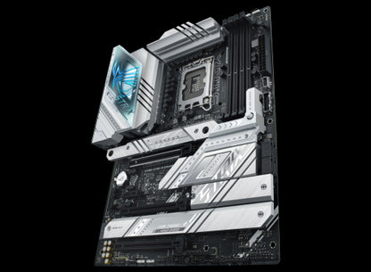 ROG STRIX Z790-A GAMING WIFI D4, Mainboard_10