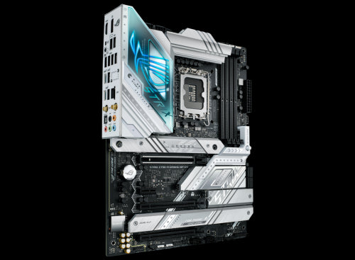 ROG STRIX Z790-A GAMING WIFI D4, Mainboard_11