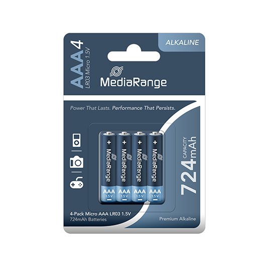 PILAS ALCALINAS MEDIARANGE AAA_0