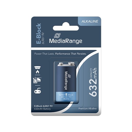 PILA ALCALINA MEDIARANGE E-BLOCK_0