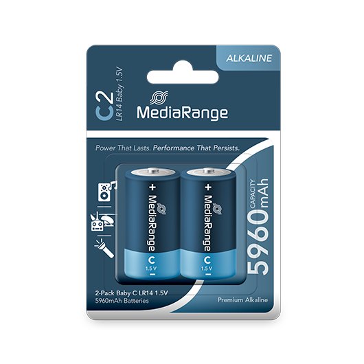 PILAS ALCALINAS MEDIARANGE BABY-C_0